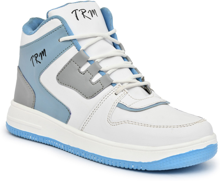 Reebok i3 pressure shop