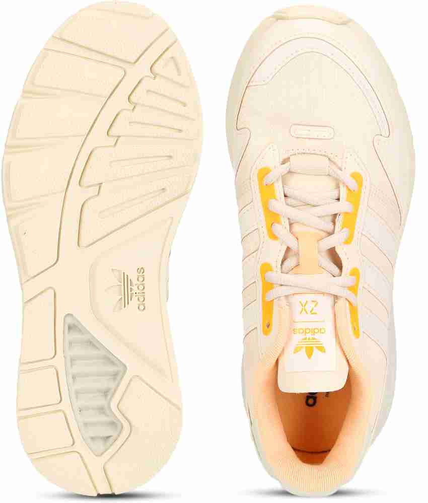 Originals zx 700 womens Orange sales