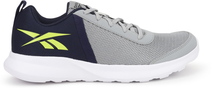 Reebok dv6477 2025