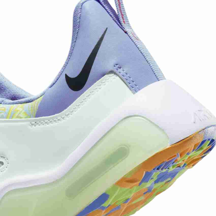 Nike air max outlet motion womens review