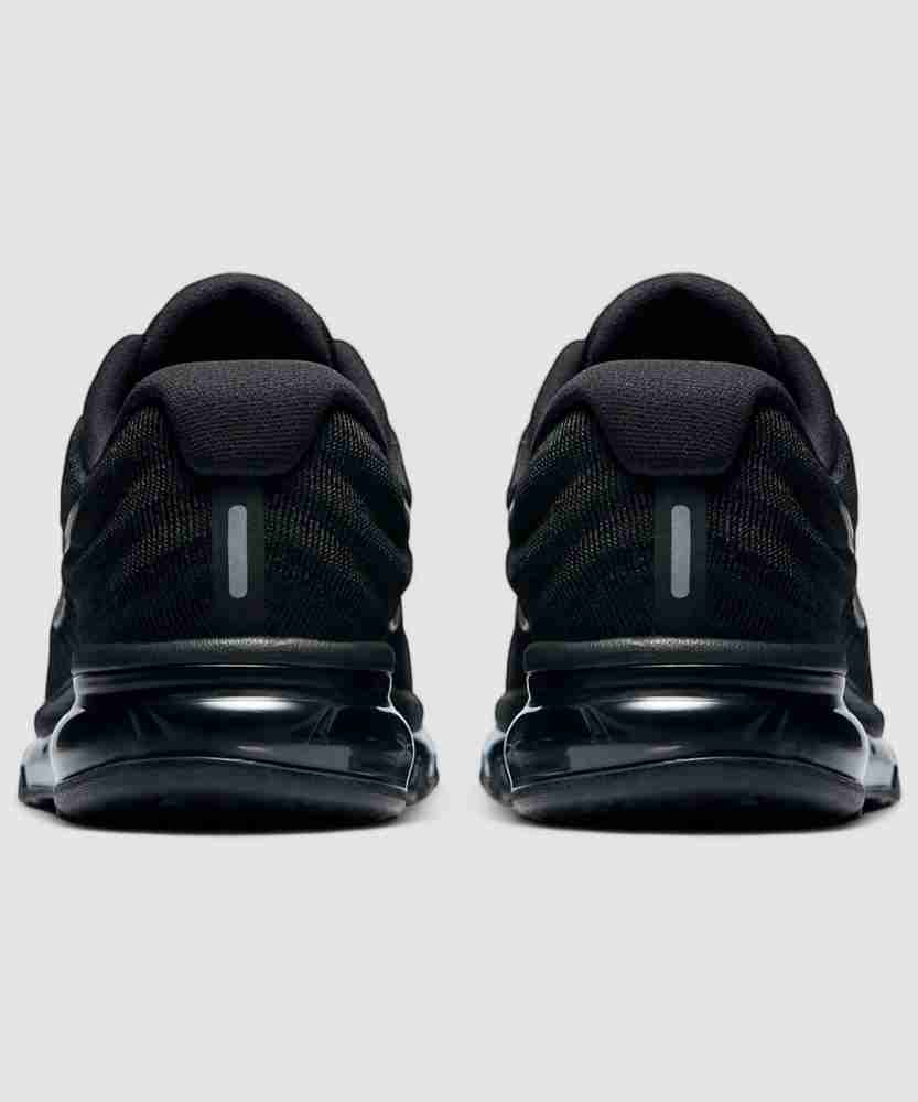 NIKE Air Max 2017 Sneakers For Men - Buy NIKE Air Max 2017 