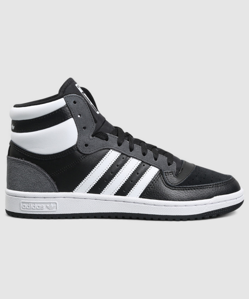 adidas top ten sneakers