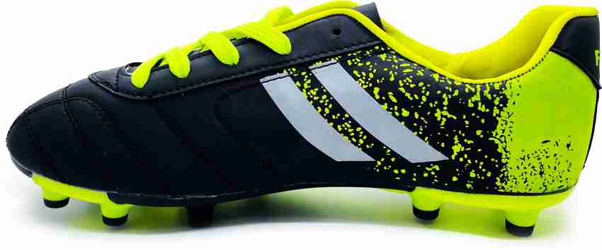 Fenta football studs sales