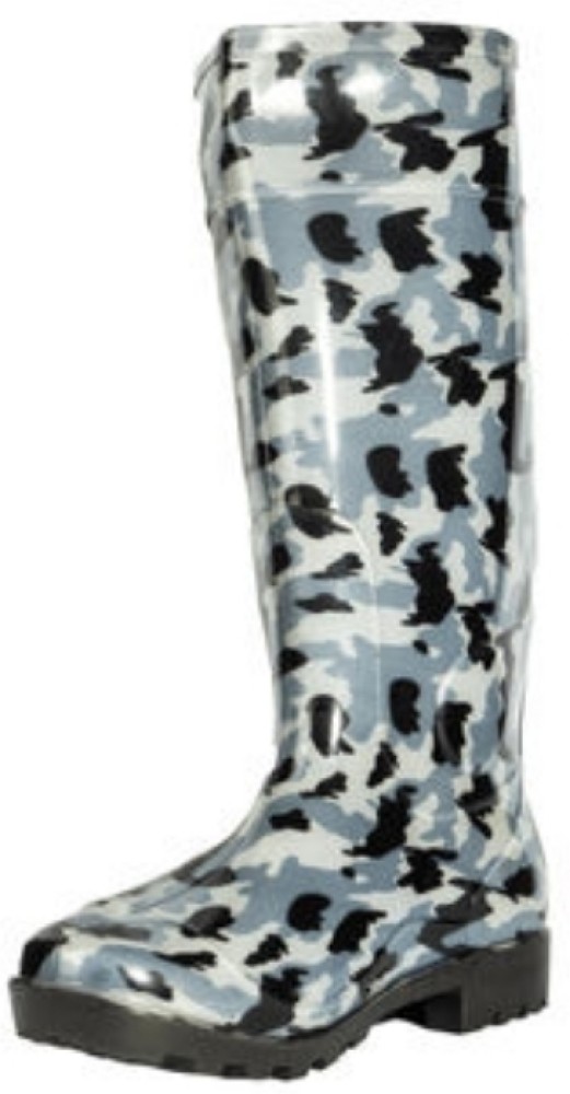 Gumboots flipkart hot sale