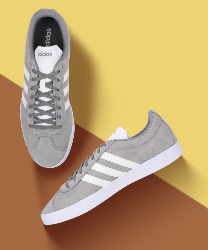 Adidas vl cheap court 2.0 men's