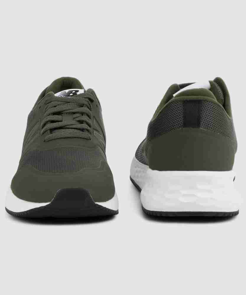 New Balance X70 Sneakers For Men Buy New Balance X70 Sneakers For Men Online at Best Price Shop Online for Footwears in India Flipkart