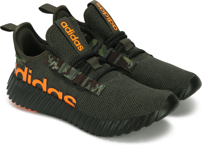 Adidas por best sale off white