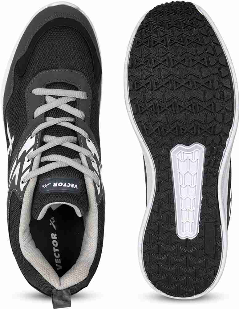 Vector storm shoes cheap