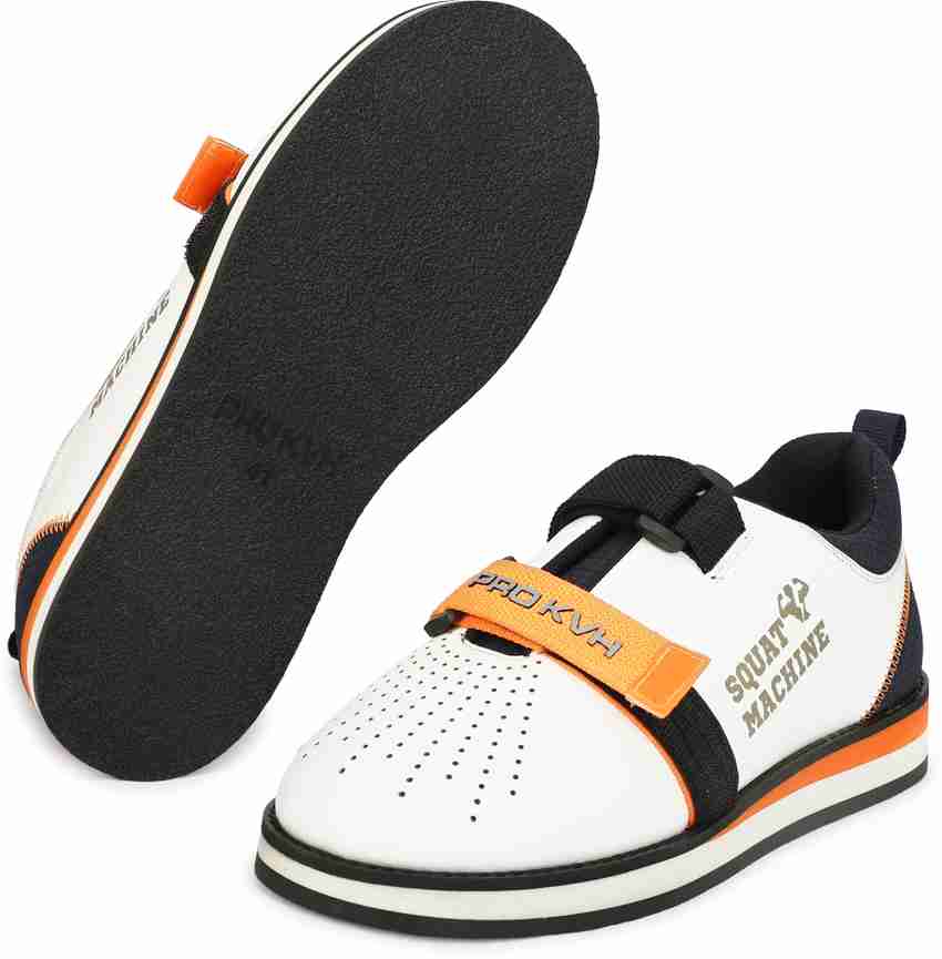 Men's deadlift shoes on sale