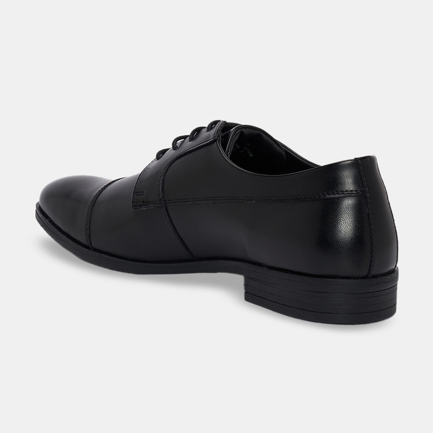 Byford formal shoes deals