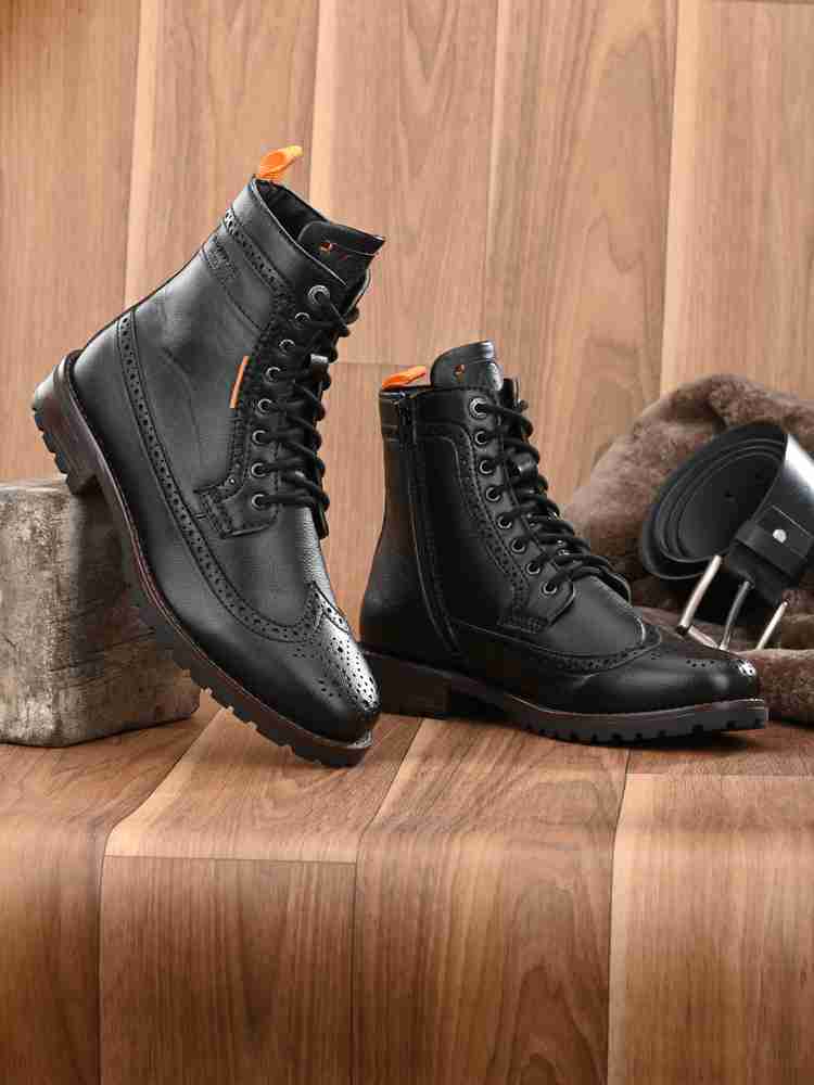Alberto torresi boots flipkart new arrivals