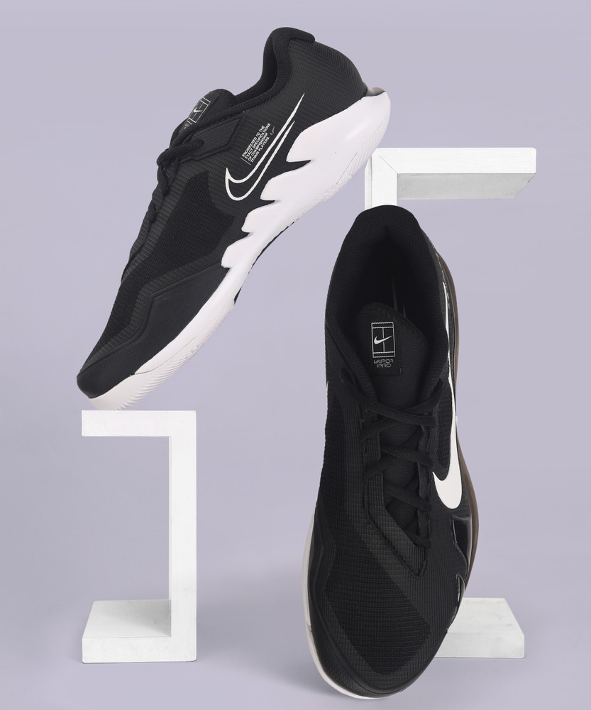 nike court air zoom vapor x hard court