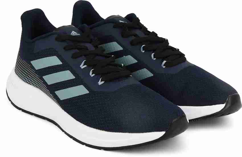 adidas mech dune m running shoes