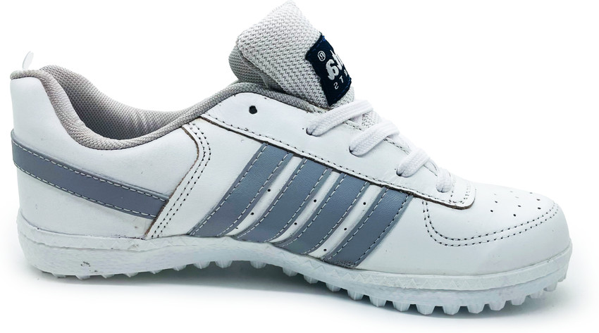 Fenta Sports Cricket Shoes For Men Buy Fenta Sports Cricket
