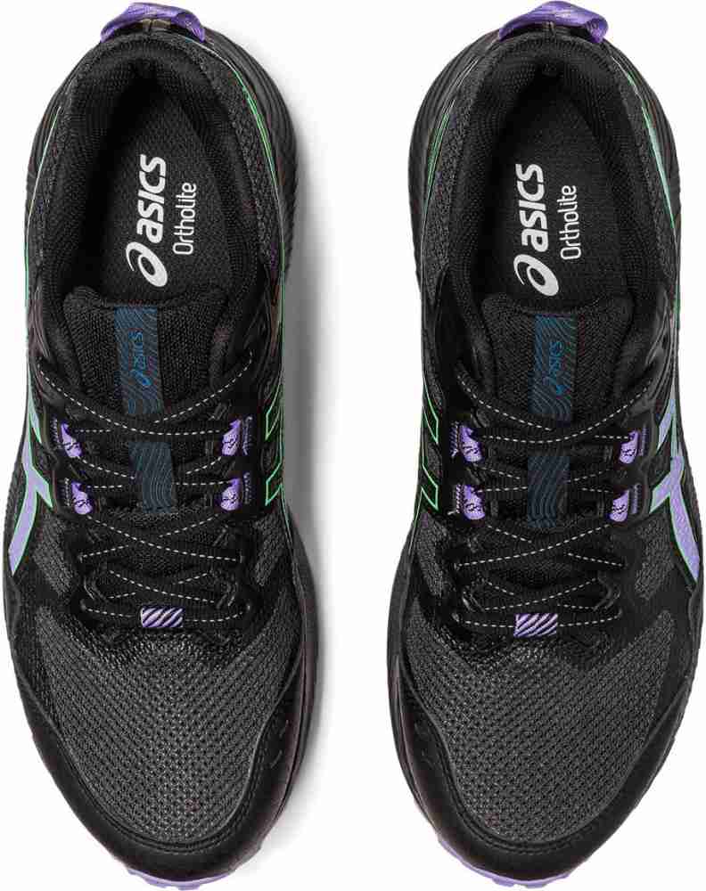 Asics gel sonoma clearance 4 womens