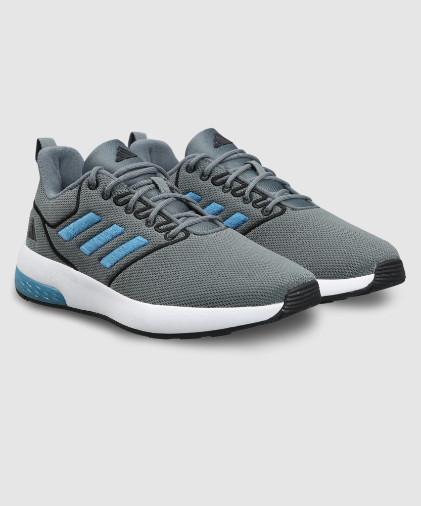 Adidas mode outlet