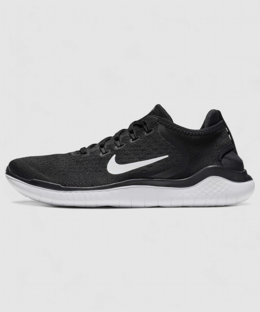 NIKE Free Rn 2018 Training Gym Shoes For Men Buy NIKE Free Rn 2018 Training Gym Shoes For Men Online at Best Price Shop Online for Footwears in India Flipkart