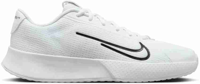 Vapor best sale nike shoes