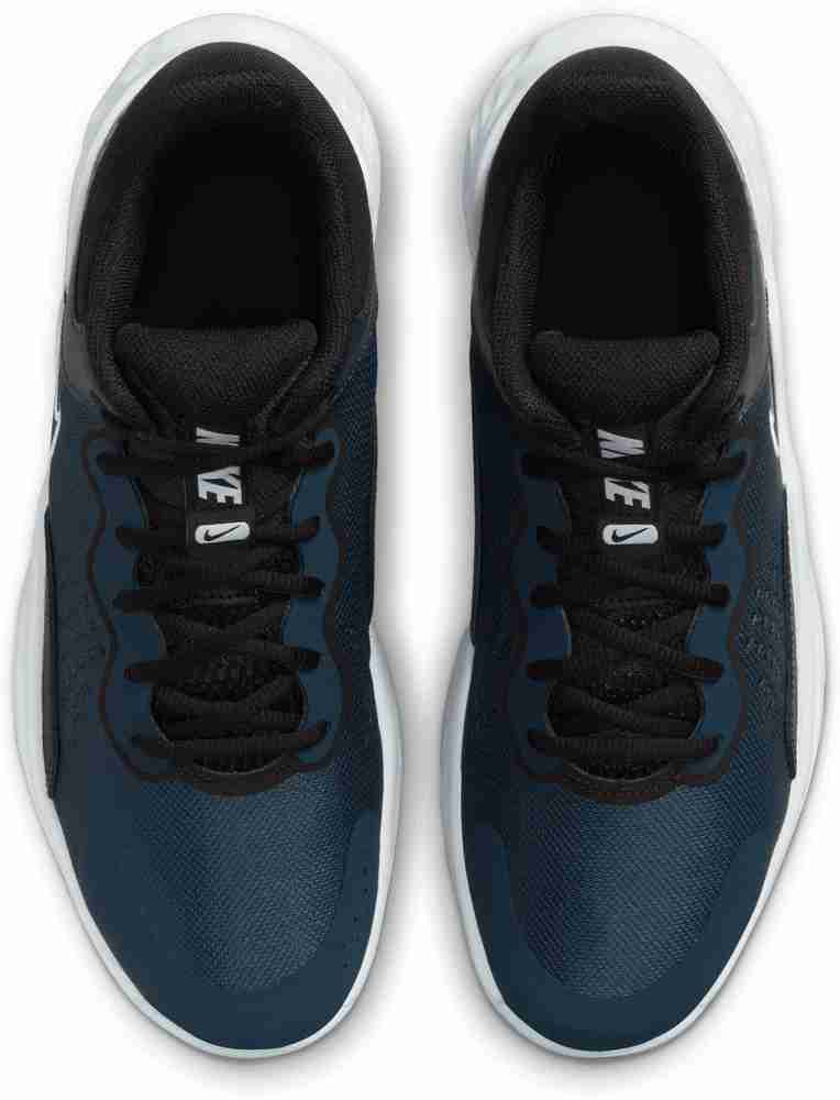 Nike discount compra online