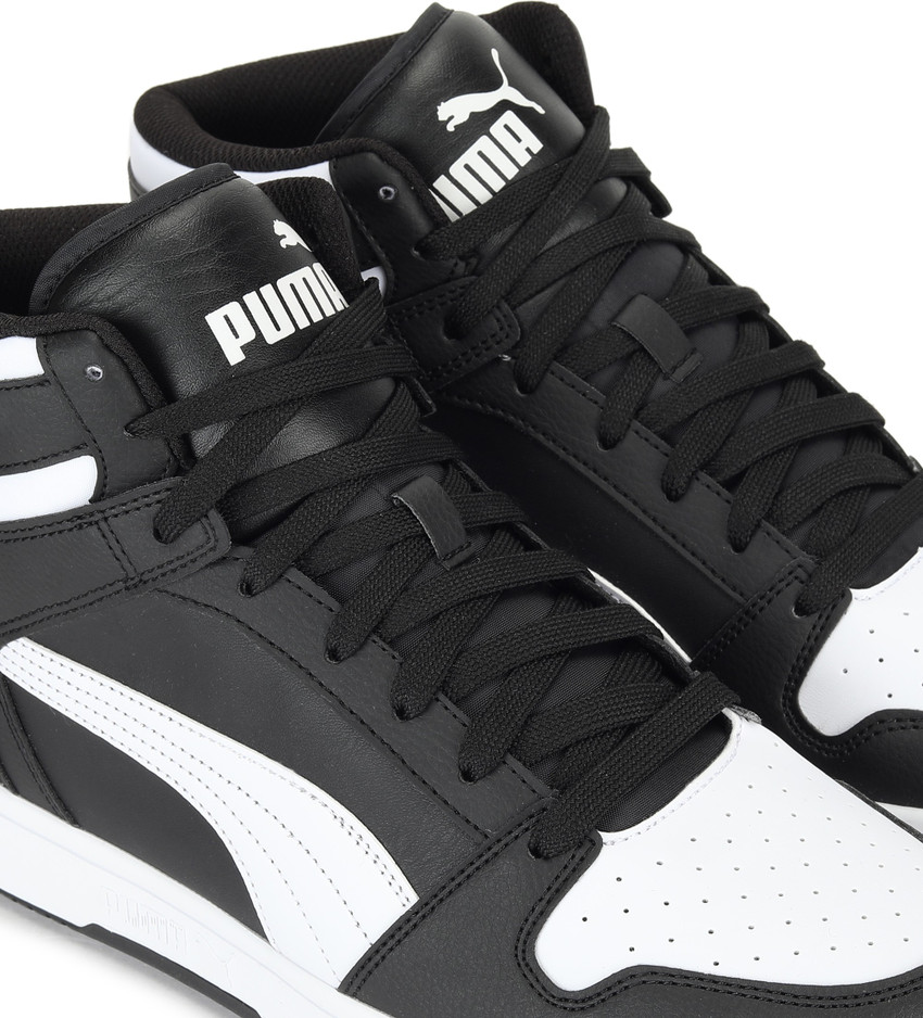 Puma top cheap 10 shoes