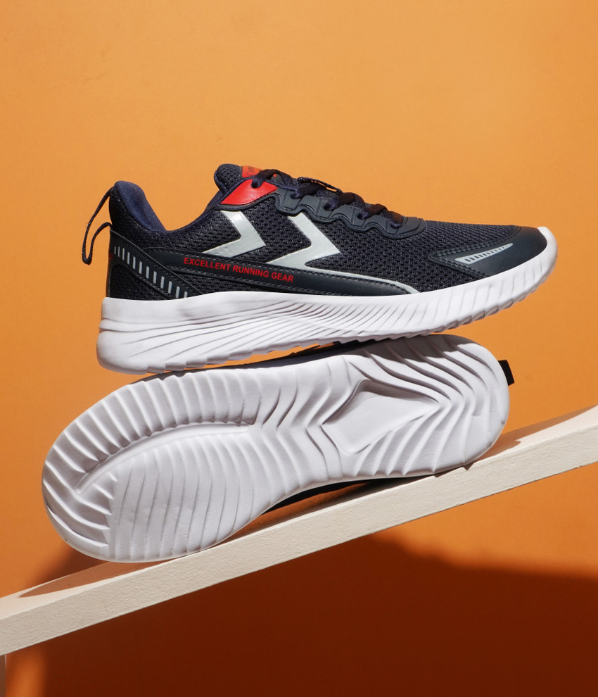 Breathable shoes flipkart online