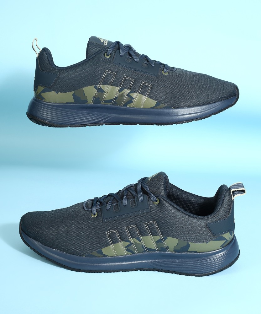 Adidas originals shoes on sale flipkart