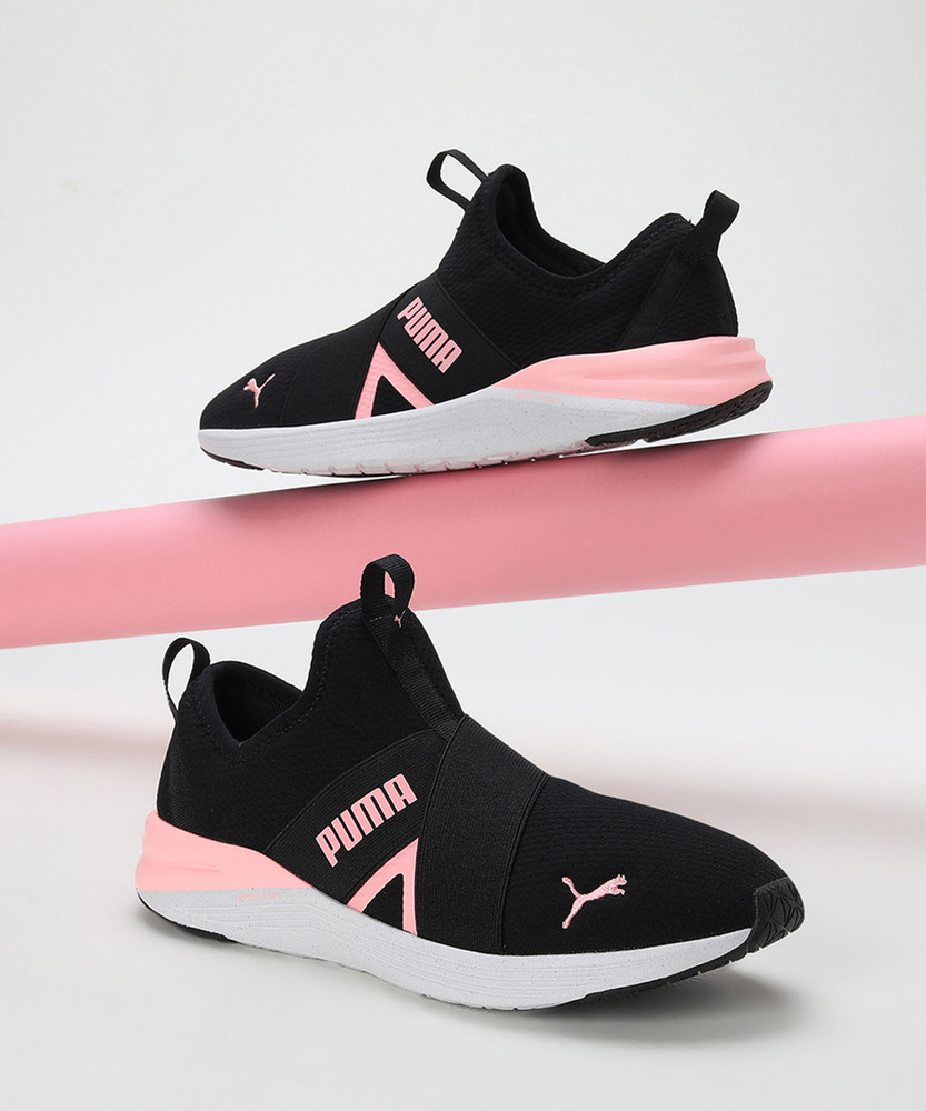 Prowl puma clearance