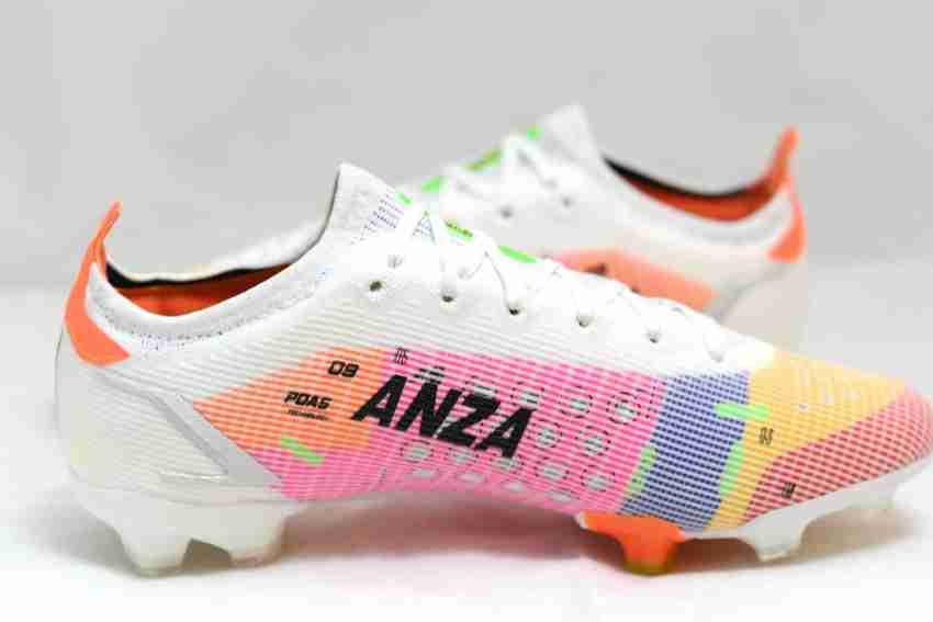 Football shoes 2024 price in dubai