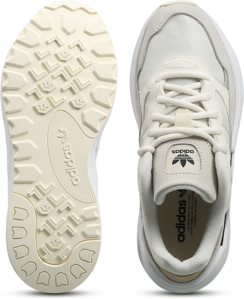 Adidas shoes price cheap 500 to 1000 euros