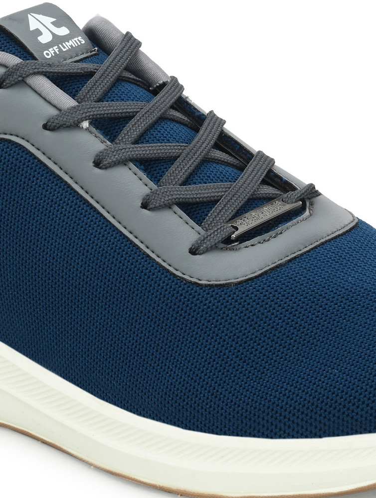 OFF LIMITS WEMBLEY Big Tall Running Shoes For Men Buy OFF LIMITS WEMBLEY Big Tall Running Shoes For Men Online at Best Price Shop Online for Footwears in India Flipkart
