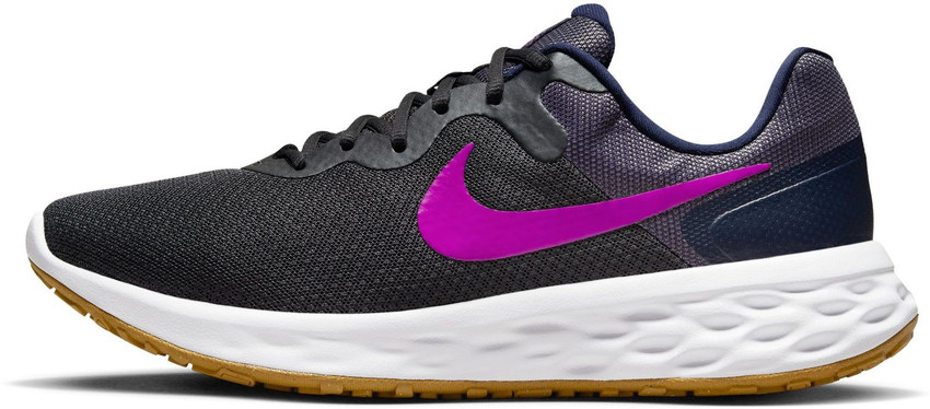 Nike revolution 2019 online