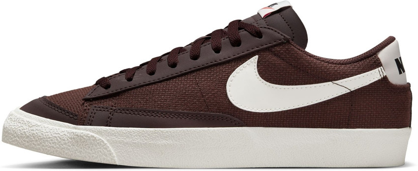 Nike blazer low buy discount