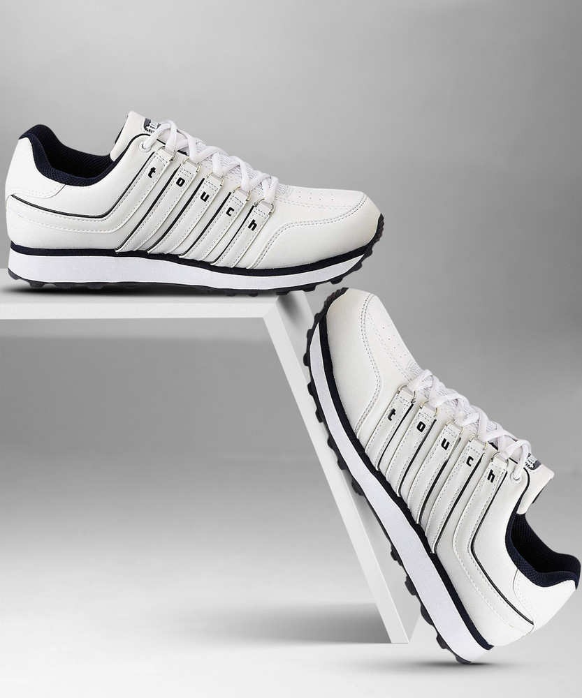 Lakhani Running Shoes For Men Buy Lakhani Running Shoes For Men Online at Best Price Shop Online for Footwears in India Flipkart