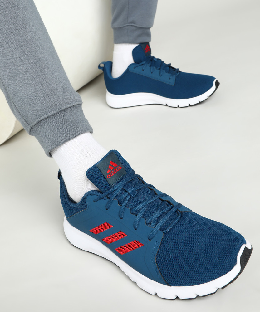 ADIDAS Apexo M Running Shoes For Men Buy ADIDAS Apexo M Running