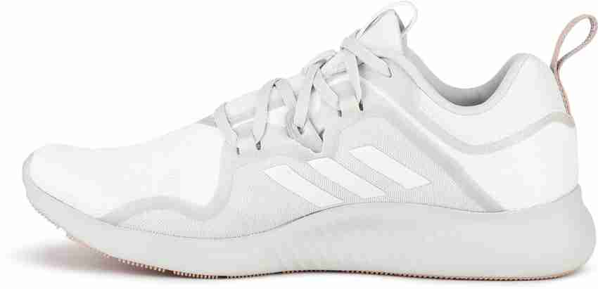 ADIDAS EDGEBOUNCE W Running Shoes For Women Buy ADIDAS EDGEBOUNCE W Running Shoes For Women Online at Best Price Shop Online for Footwears in India Flipkart