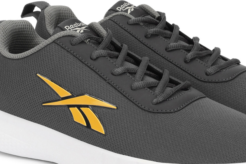 Reebok fusium run 2.0 women's running shoes 2025