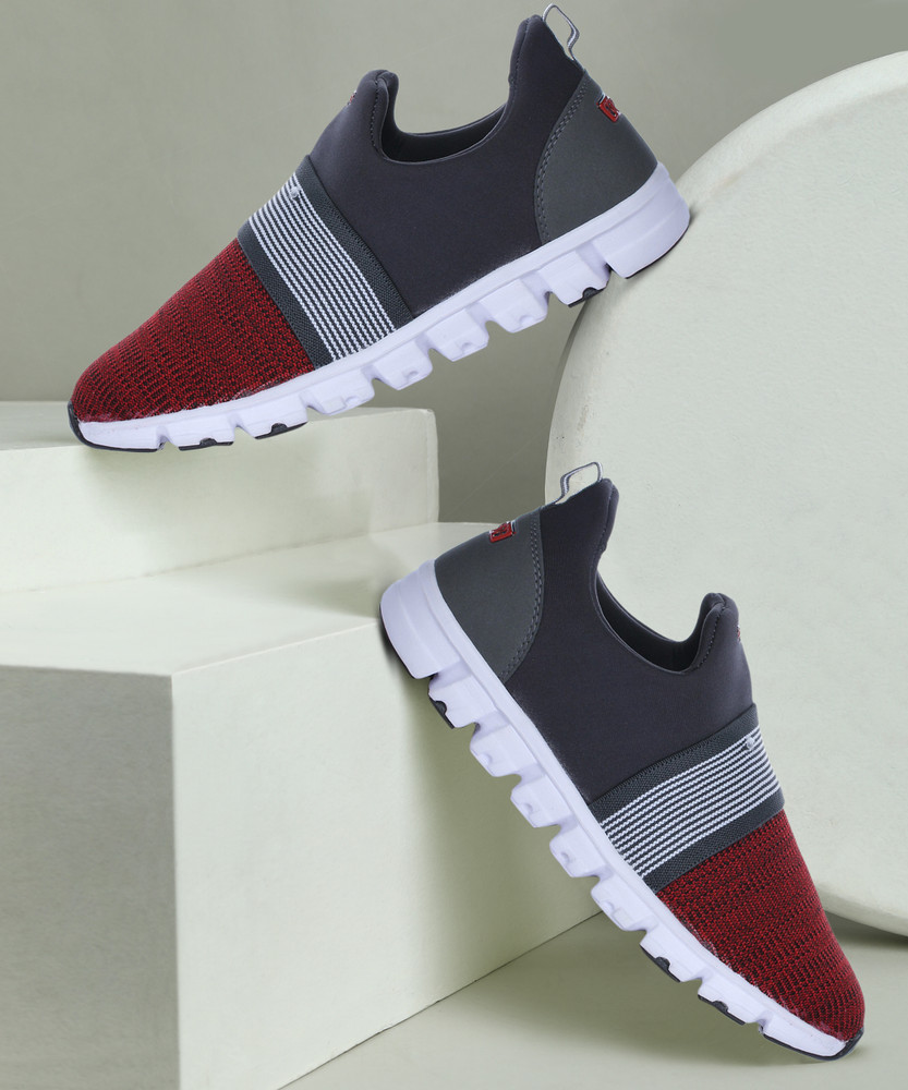Flipkart shoes 15 discount