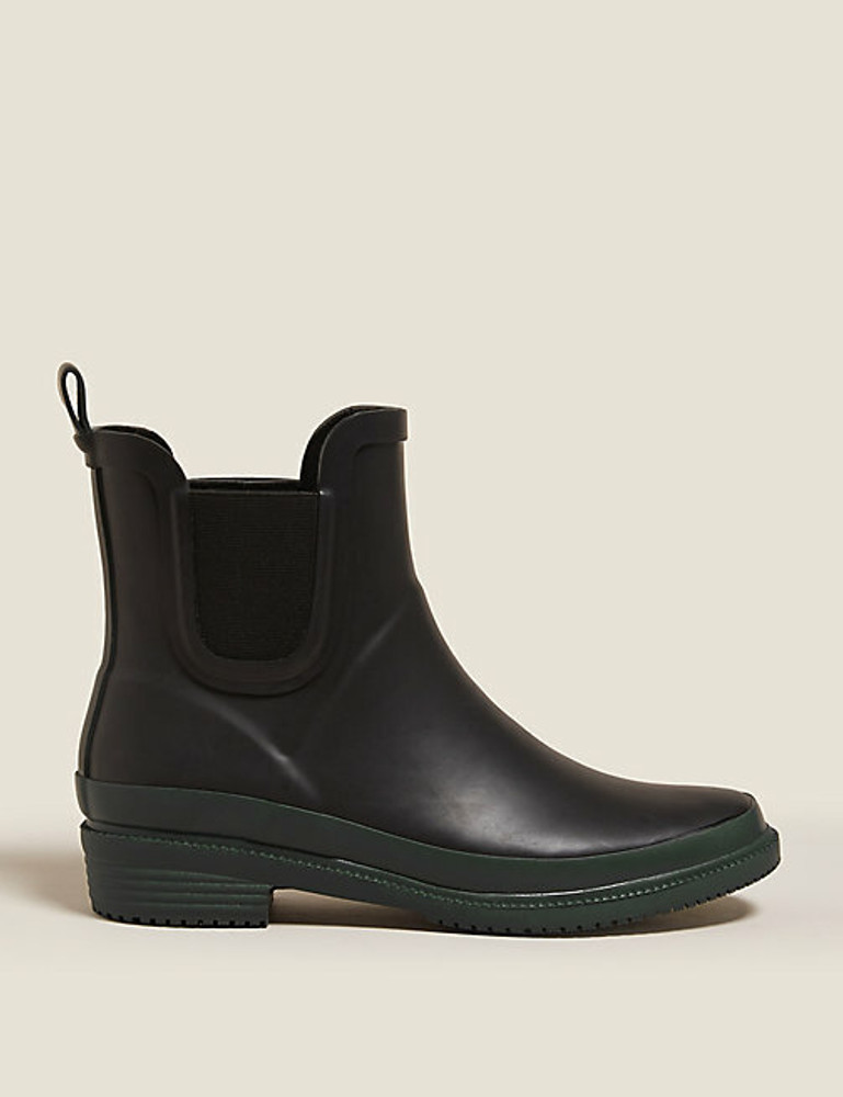 MARKS SPENCER Boots For Women Buy MARKS SPENCER Boots For