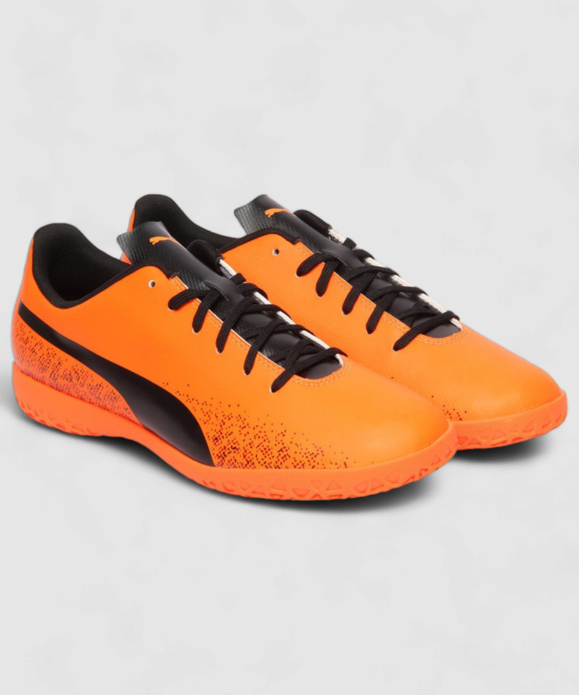 PUMA IGNITE Dual Mesh Running Shoes For Men Buy Lapis Blue Quarry Color PUMA IGNITE Dual Mesh Running Shoes For Men Online at Best Price Shop Online for Footwears in India