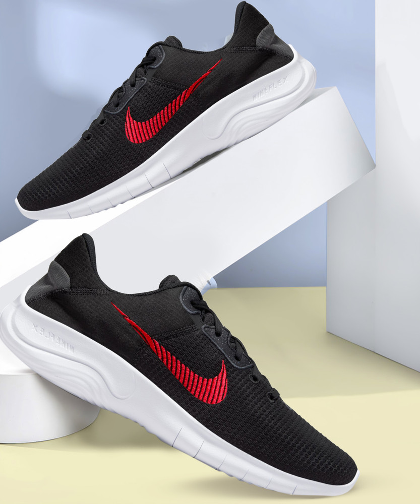 NIKE Flex Experience Run 11 Running Shoes For Men Buy NIKE Flex Experience Run 11 Running Shoes For Men Online at Best Price Shop Online for Footwears in India Flipkart