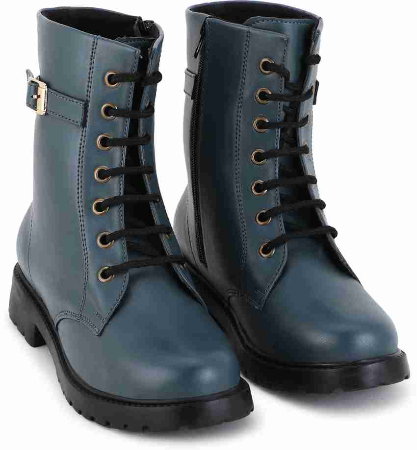 Deeanne london boots sale