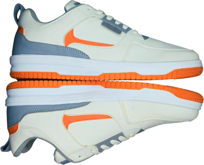 Sick nike shoes sales