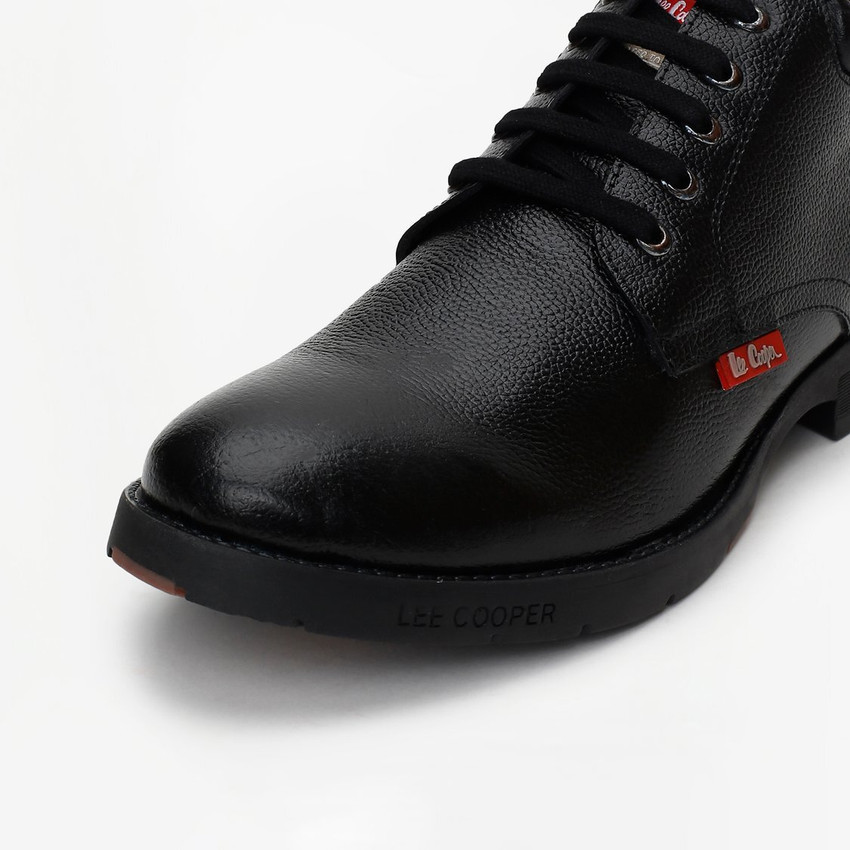 LEE COOPER Corporate Casuals For Men Buy LEE COOPER Corporate Casuals For Men Online at Best Price Shop Online for Footwears in India Flipkart