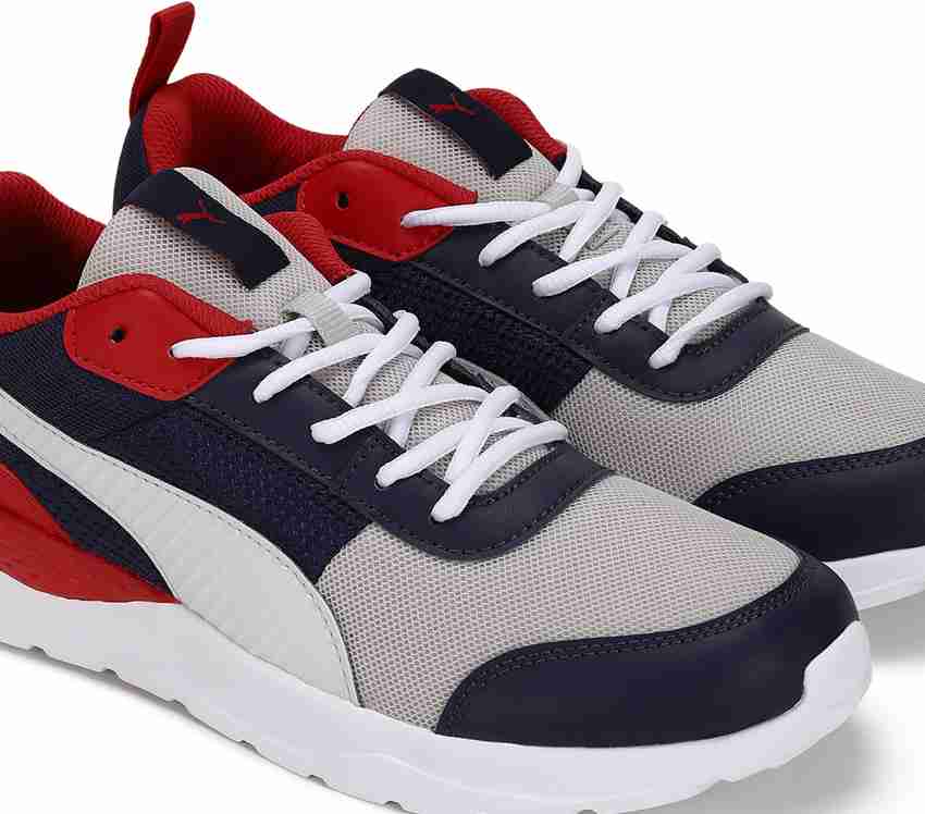 Puma shoes rs 500 to 1000 sales