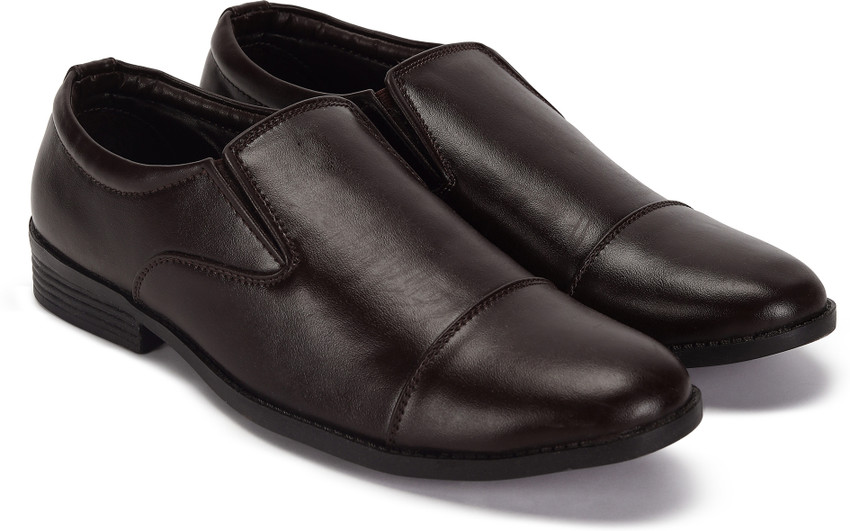 Paragon K11241G Corporate Office Comfortable Cushioned Daily Occasional Shoes Slip On For Men Buy Paragon K11241G Corporate Office Comfortable Cushioned Daily Occasional Shoes Slip On For Men Online a...