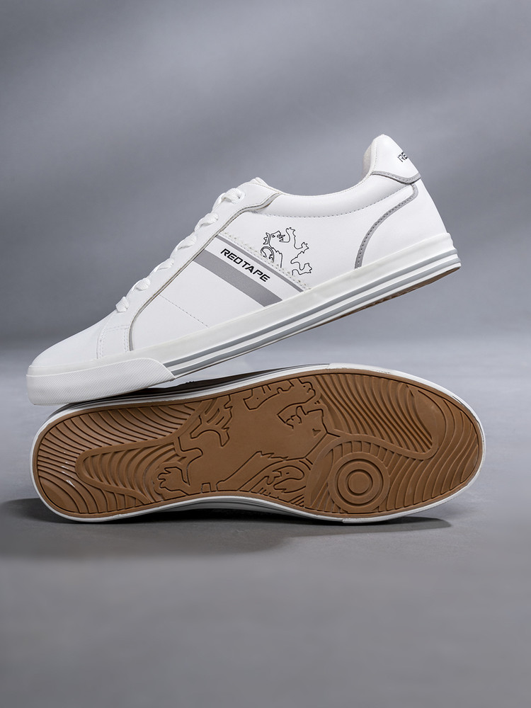 Pme sneakers outlet