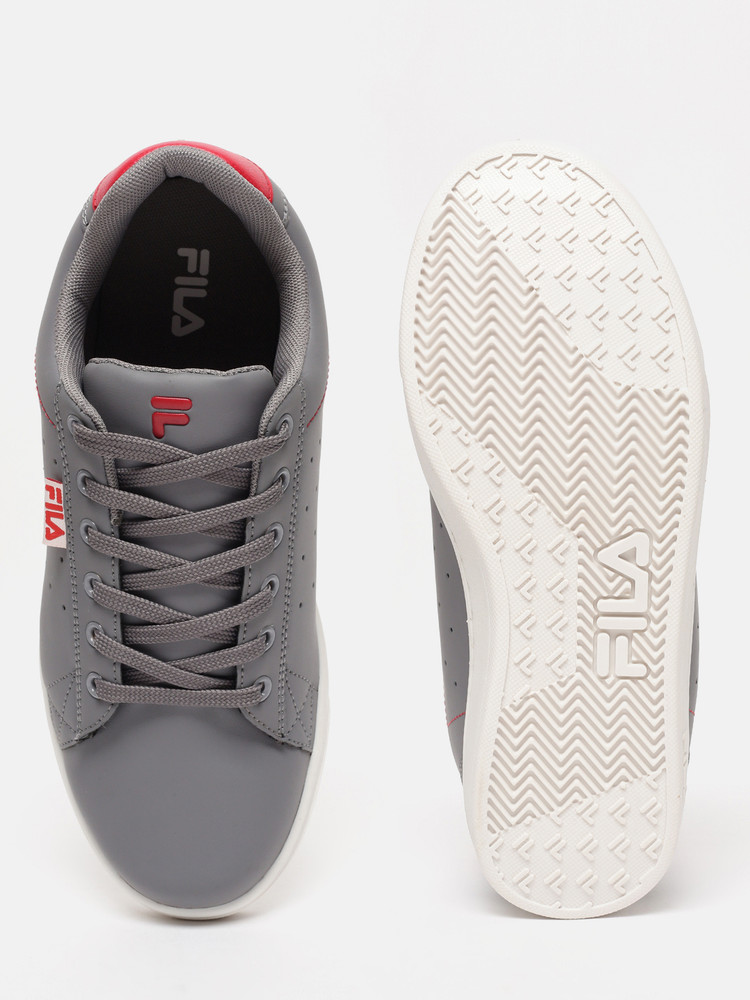 FILA Fila Men ERMANA Sneakers Outdoors For Men Buy FILA Fila Men