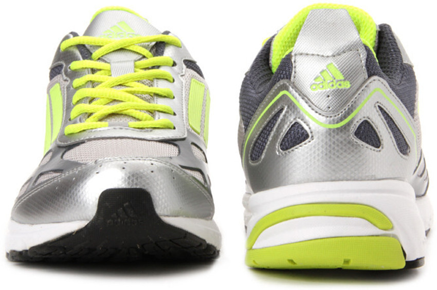 Adidas razor m1 shoes shop