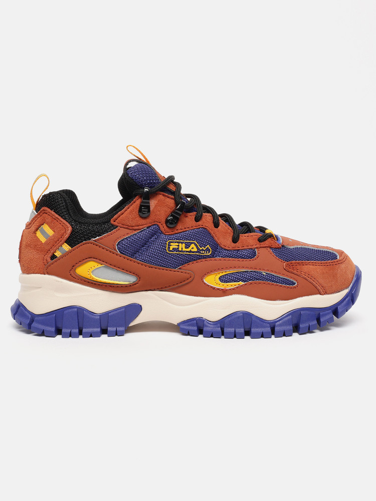 Fila online ray blue