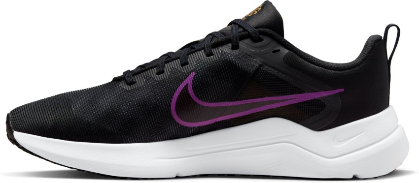 Nike store downshifter purple